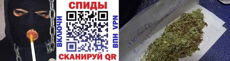 blacksprut   Волосово  БУТИРАТ GHB 