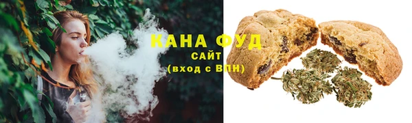 дмт Верея