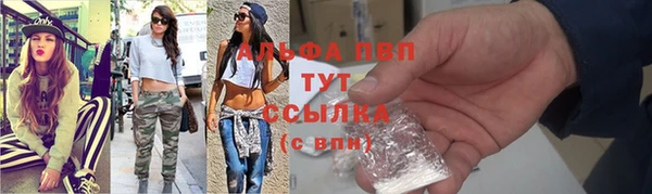 Альфа ПВП Володарск