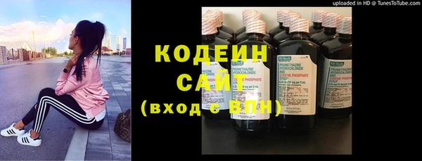 дмт Верея