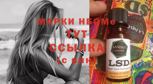 СК Сатка