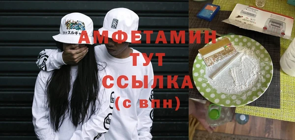 дмт Верея