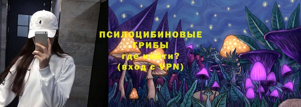 дмт Волоколамск