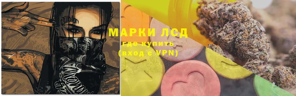дмт Верея