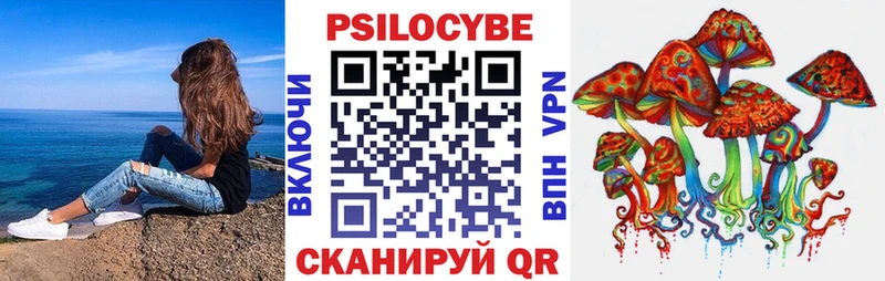 Галлюциногенные грибы Cubensis Волосово